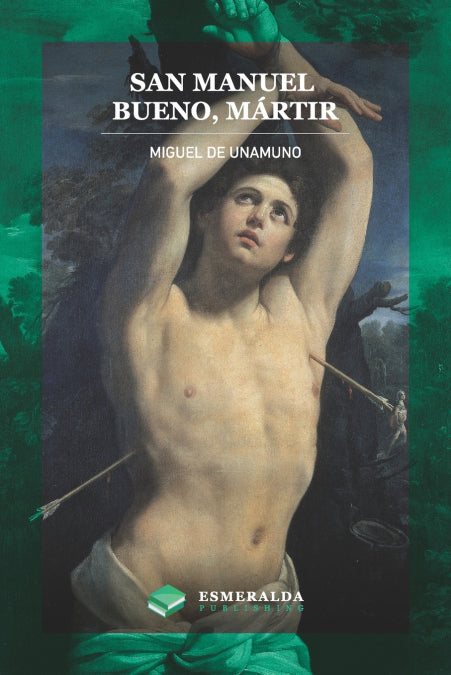Image Alt Text