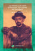 Image Alt Text