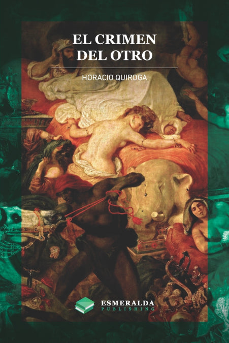 Image Alt Text