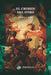 Image Alt Text