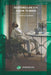 Image Alt Text