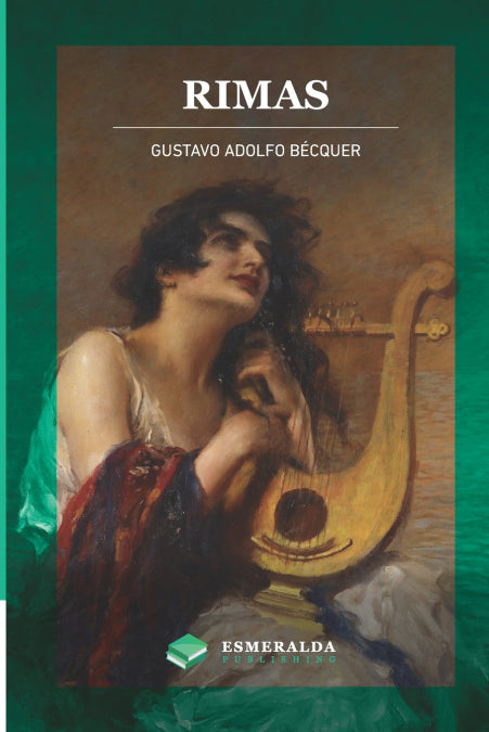 Image Alt Text