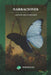 Image Alt Text