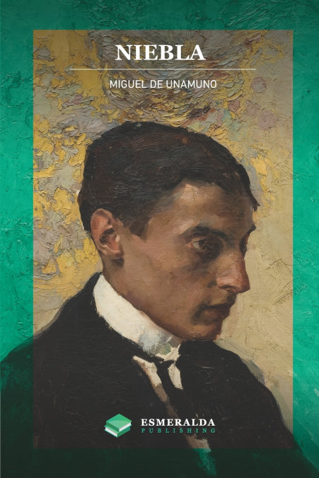 Image Alt Text