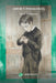 Image Alt Text