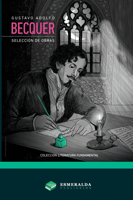 Image Alt Text