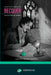 Image Alt Text