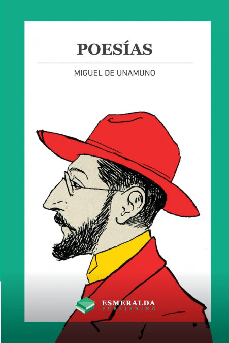 Image Alt Text