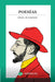 Image Alt Text