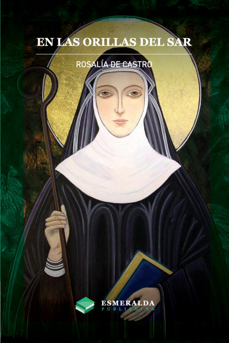 Image Alt Text