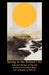 Image Alt Text