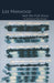 Image Alt Text
