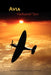 Image Alt Text