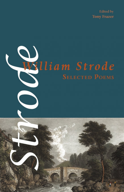 Image Alt Text