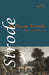 Image Alt Text