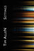 Image Alt Text