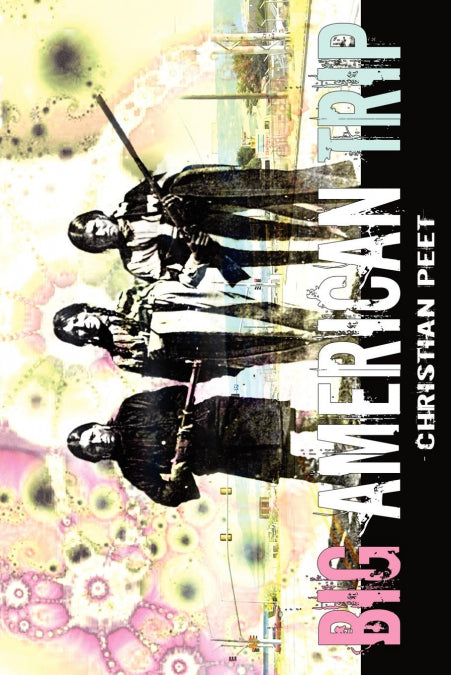 Image Alt Text