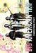Image Alt Text