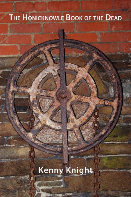 Image Alt Text