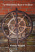 Image Alt Text