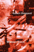 Image Alt Text