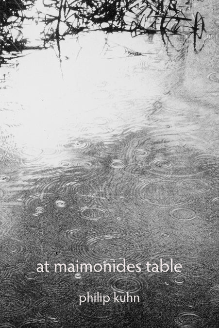 Image Alt Text