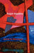 Image Alt Text