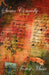Image Alt Text