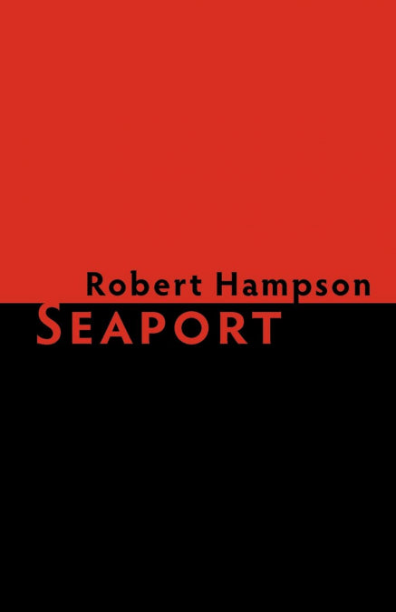 Image Alt Text