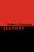 Image Alt Text
