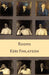 Image Alt Text