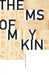 Image Alt Text