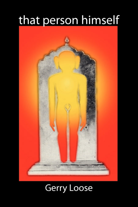 Image Alt Text