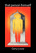 Image Alt Text