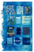 Image Alt Text