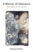 Image Alt Text