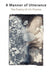 Image Alt Text