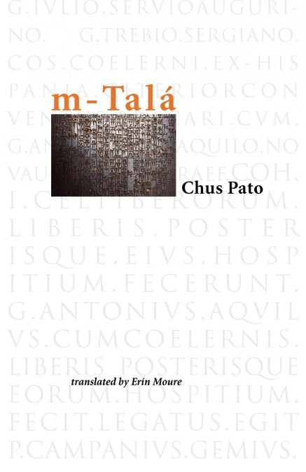 Image Alt Text