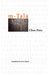 Image Alt Text