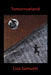 Image Alt Text