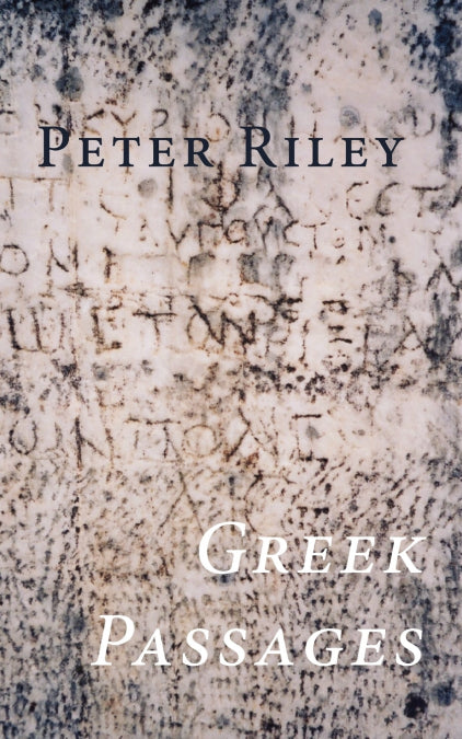 Image Alt Text