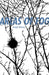 Image Alt Text