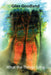 Image Alt Text