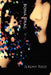 Image Alt Text