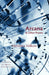 Image Alt Text