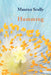 Image Alt Text