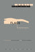 Image Alt Text
