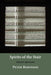 Image Alt Text