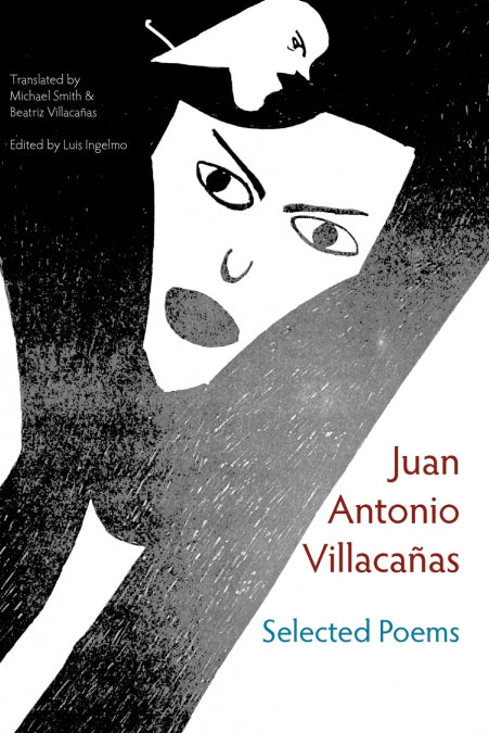 Image Alt Text