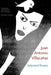 Image Alt Text